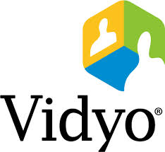 vidyo_videoconference