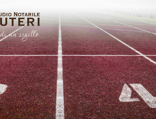 adeguamento statutario enti sportivi dilettantistici