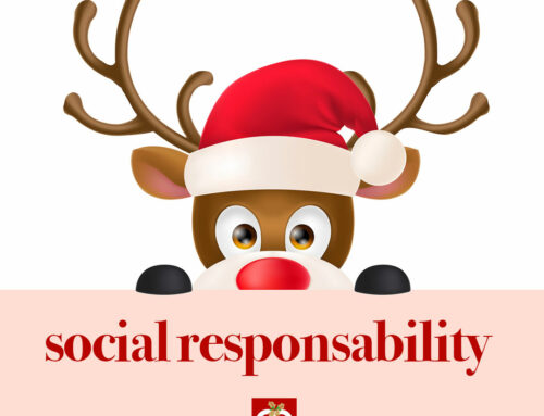 Social Responsability