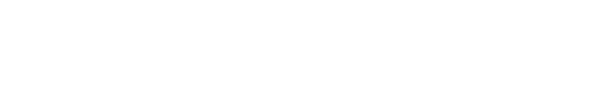 Auteri_Claim