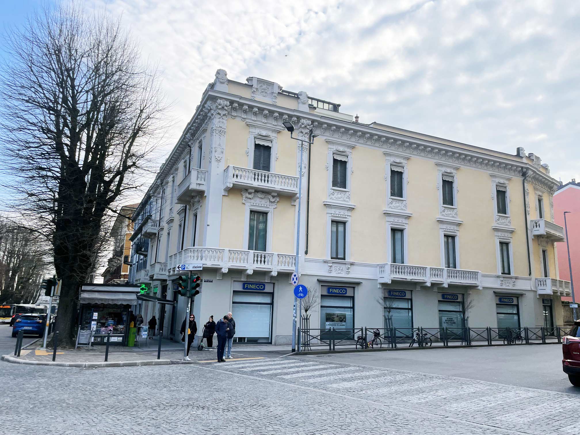 Auteri_sede_Novara