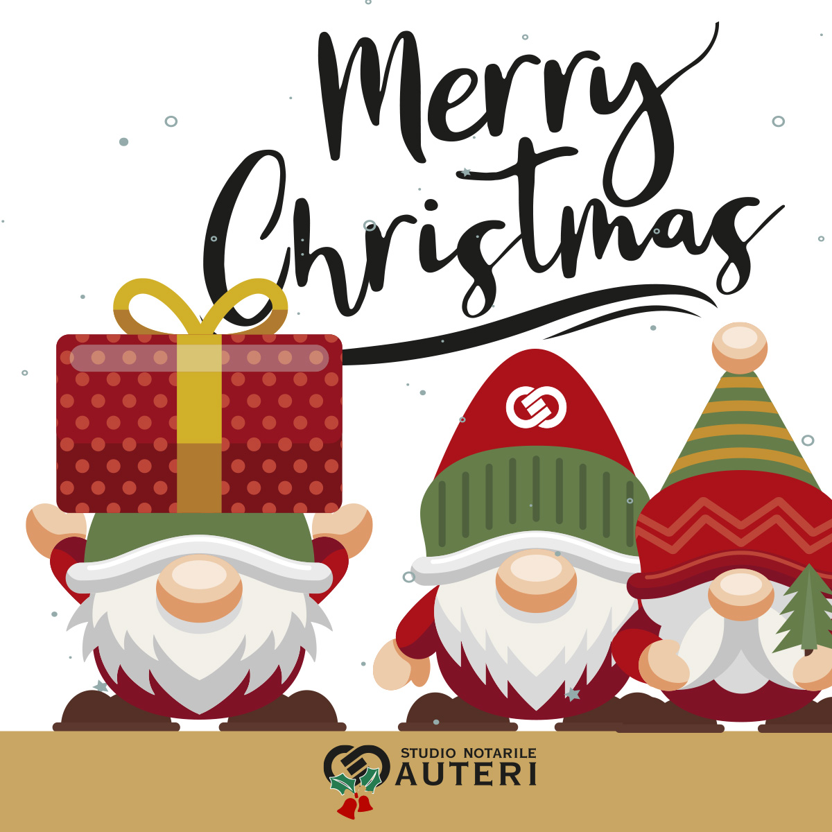 Auteri_Natale25_A