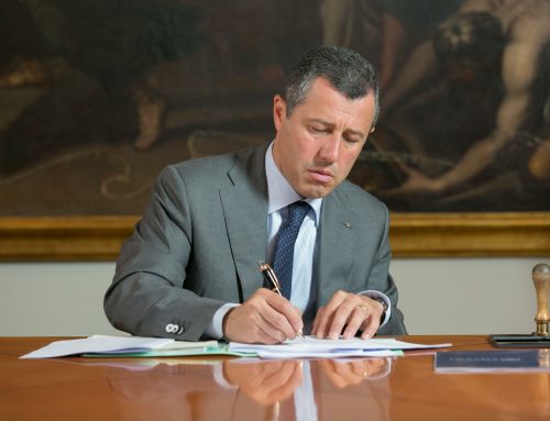 30 Settembre scadono le agevolazioni per le assegnazioni e cessioni ai soci